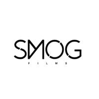 Smog Films