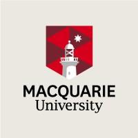 Macquarie University