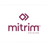 MITRIM