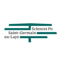 Sciences Po Saint-Germain-en-Laye