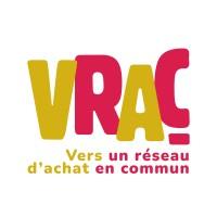VRAC France