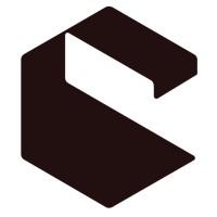Cement Europe
