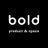 bold-design