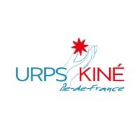 URPS Kiné IDF
