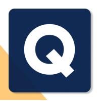 Qualitadd