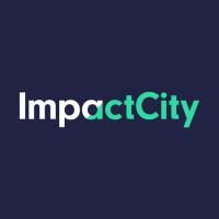 ImpactCity