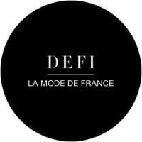 DEFI La Mode de France