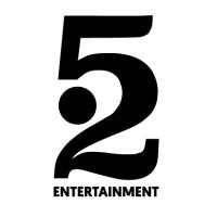 52 Entertainment
