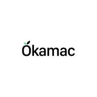 Okamac - Groupe Sens Technologies