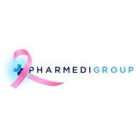 PHARMEDIGROUP