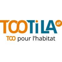 Tootila / FT120