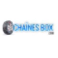 Chainesbox