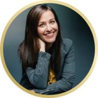 JobJenny.com