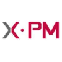 X-PM Transition Partners