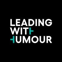 LEADING WITH HUMOUR