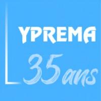 YPREMA