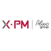 X-PM
