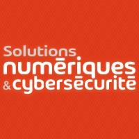Solutions Numeriques & Cybersécurité