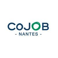 COJOB Nantes