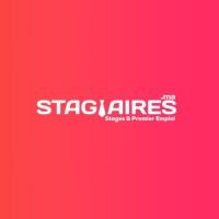 Stagiaires.ma