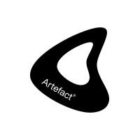 Artefact - Ex La Virgule