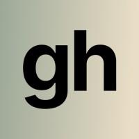 greehill