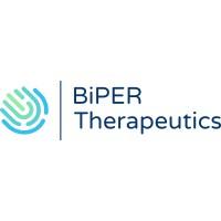 BiPER Therapeutics