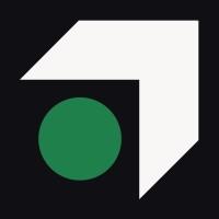 Dotfile
