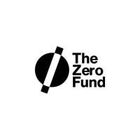 The Zero Fund
