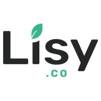 Lisy.co