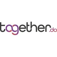 Together.do