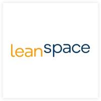 Leanspace