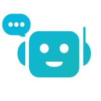 Webradiostore