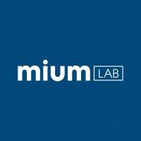 Mium Lab (ex Les Miraculeux)