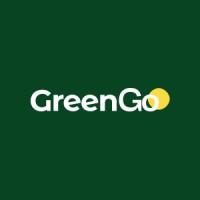 GreenGo