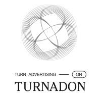 Turnadon