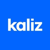Kaliz
