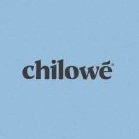 Chilowé
