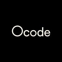 Ocode
