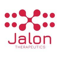 Jalon Therapeutics