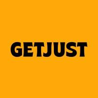 GETJUST
