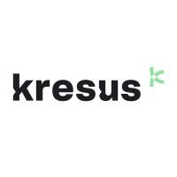 Kresus