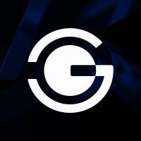 GADSME