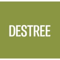 DESTREE