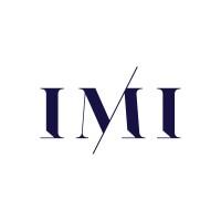 GROUPE IMI