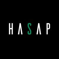 HASAP | Agencement