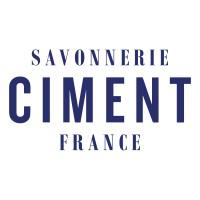 Savonnerie Ciment