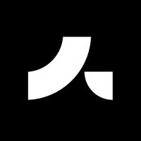 Apiday
