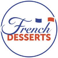 FRENCH DESSERTS