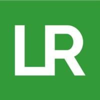Letreco (Equisign)